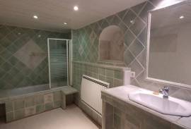 4 room, 134m2 House for sale in Soumont - 249 000 € *