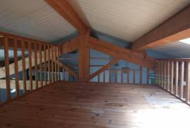 4 room, 134m2 House for sale in Soumont - 249 000 € *