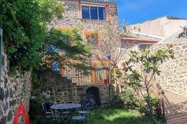 4 room, 134m2 House for sale in Soumont - 249 000 € *