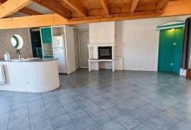 4 room, 134m2 House for sale in Soumont - 249 000 € *
