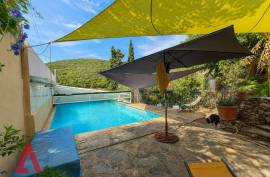 3 room, 99m2 Character property for sale in Cabrerolles - 249 000 € * 3 room, 99m2 Character property for sale in Cabrerolles - 249 000 € *