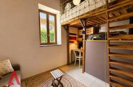 3 room, 99m2 Character property for sale in Cabrerolles - 249 000 € * 3 room, 99m2 Character property for sale in Cabrerolles - 249 000 € *