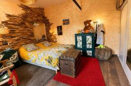 3 room, 99m2 Character property for sale in Cabrerolles - 249 000 € * 3 room, 99m2 Character property for sale in Cabrerolles - 249 000 € *