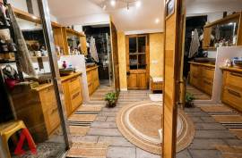 3 room, 99m2 Character property for sale in Cabrerolles - 249 000 € * 3 room, 99m2 Character property for sale in Cabrerolles - 249 000 € *