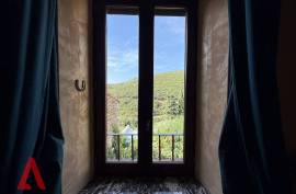 3 room, 99m2 Character property for sale in Cabrerolles - 249 000 € * 3 room, 99m2 Character property for sale in Cabrerolles - 249 000 € *