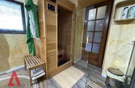 3 room, 99m2 Character property for sale in Cabrerolles - 249 000 € * 3 room, 99m2 Character property for sale in Cabrerolles - 249 000 € *