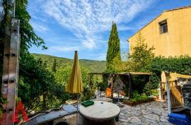 3 room, 99m2 Character property for sale in Cabrerolles - 249 000 € * 3 room, 99m2 Character property for sale in Cabrerolles - 249 000 € *
