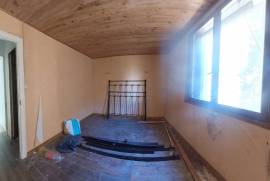 4 room, 92m2 Village house for sale in Nezignan l'eveque - 110 000 € *