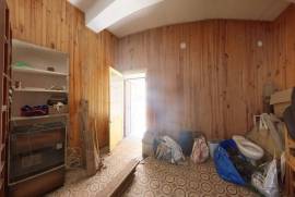 4 room, 92m2 Village house for sale in Nezignan l'eveque - 110 000 € *