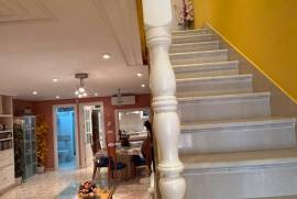listing listing