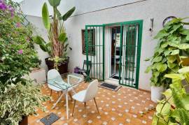 listing listing