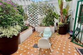 listing listing