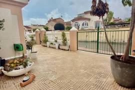 listing listing