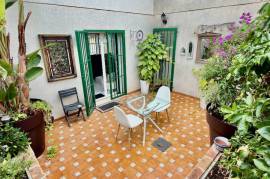 listing listing
