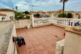 listing listing