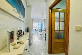 listing listing