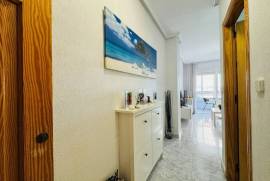 listing listing