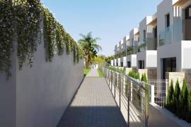 listing listing