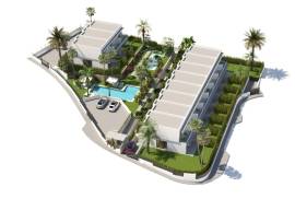 listing listing