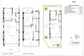 listing listing