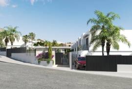listing listing