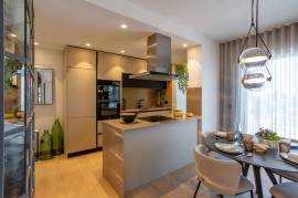 listing listing