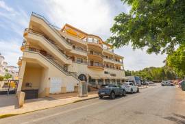 listing listing