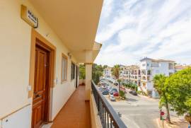 listing listing