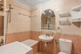 listing listing