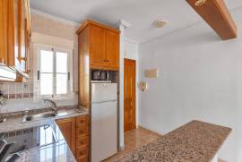 listing listing