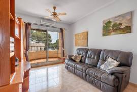 listing listing