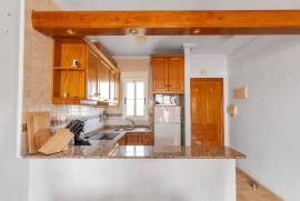 listing listing