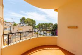 listing listing