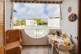 listing listing