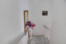 listing listing
