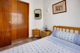 listing listing