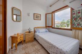 listing listing
