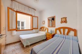 listing listing