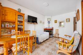 listing listing
