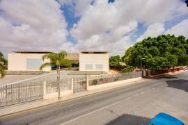 listing listing