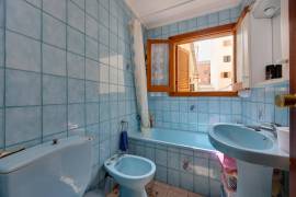 listing listing