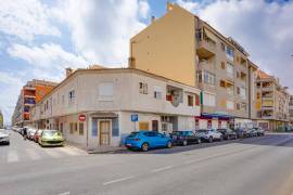 listing listing