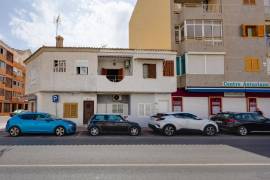 listing listing