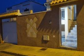 listing listing