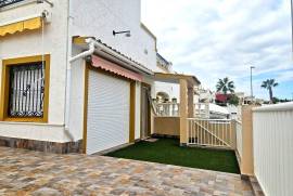 listing listing