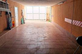 listing listing