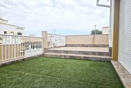 listing listing