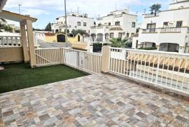 listing listing
