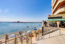 listing listing