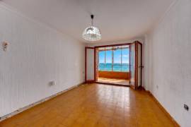 listing listing